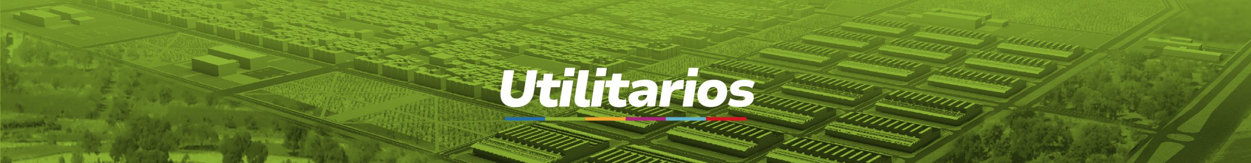 Utilitarios