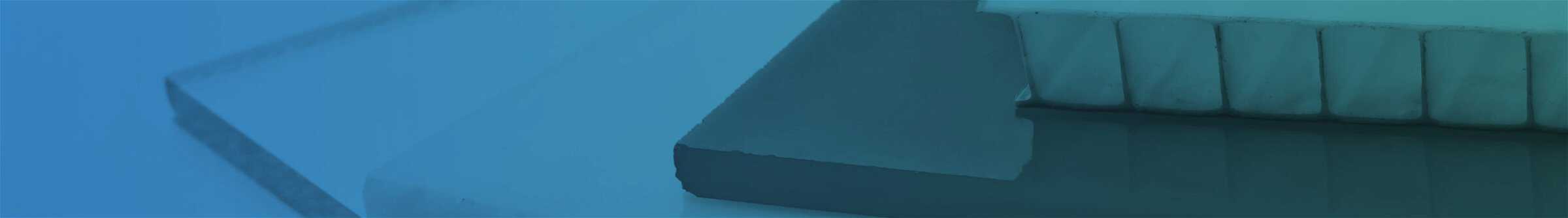plastic-grades-variety clear-plastic-grades-variety