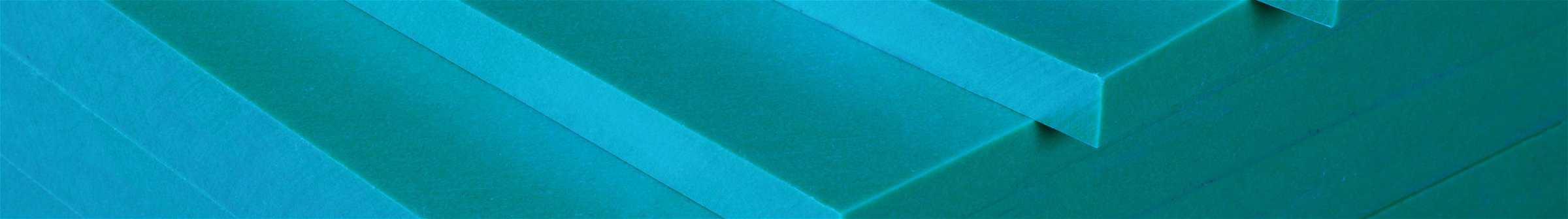 plastic-sheet-IPS-5 plastic-sheet