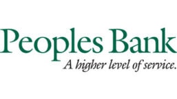 Peoples Bank