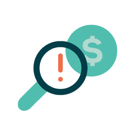 mclean-annuity mclean-annuity