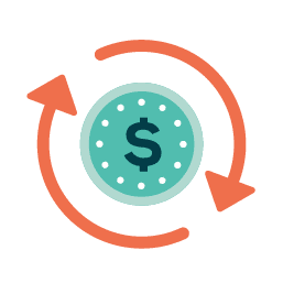 mclean-cashflow mclean-cashflow
