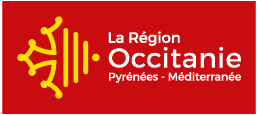 LogoRegionOccitanie
