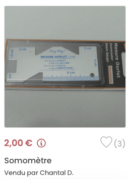 sewtoo-somometre-annonce