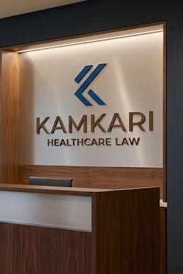 Dental Acquisitions Lawyer for buying dental practices and conducing due diligence.