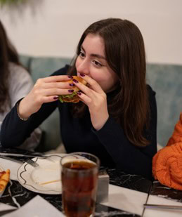 Marie Eiffel Market Highlights the Rise of Gluten-Free and Low-Glucose Prepared Meals
