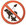 No Pets