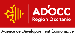 logo-ADOCC-OI2021