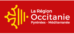 logo-RegionOCCITANIE-OI2021