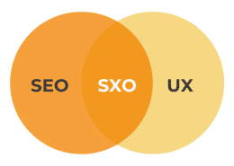 اهمیت سئوی سایت