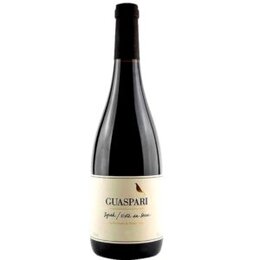 Guaspari Vista da Serra Syrah 750 ml