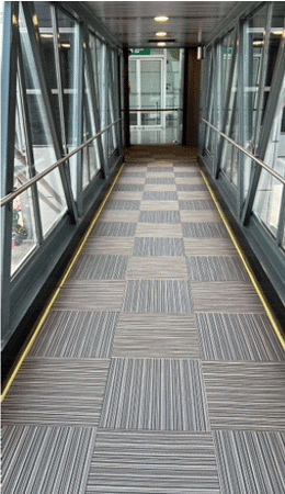 Ateja Flooring - Image 9