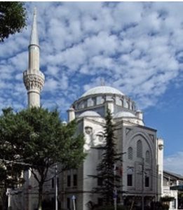 tokyo camii harajuku il mio viaggio in giappone traveltherapists