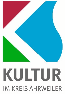 kultur | Kreisverwaltung Ahrweiler