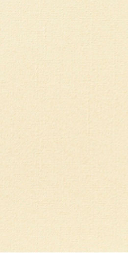 DuniSoft Cream 8 Fold Napkins 40cm (6x60)