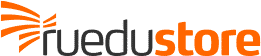 Ruedustore
