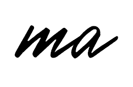 mobile logo meredith adkisson