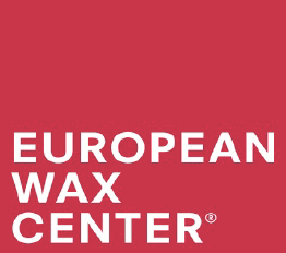 European Wax Franchisee Owners List
