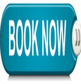 Book Now