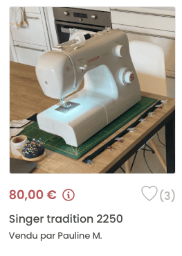 sewtoo-machine-occasion