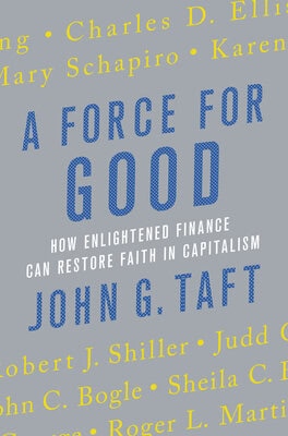 force for good-mech.indd