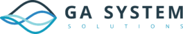 GA System Solutions
