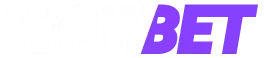 WowBet KG