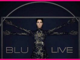 giorgia concerto puglia 2023