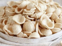 festa delle orecchiette 2023 puglia grottaglie