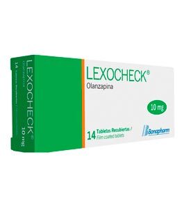 LEXOCHECK
