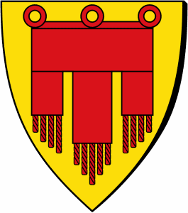 Wappen Böblingen
