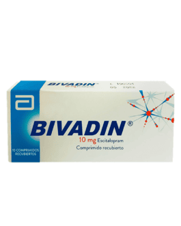 BIVADIN