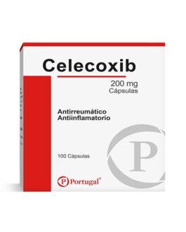 CELECOXIB