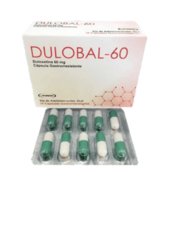 DULOBAL 60