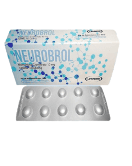 NEUROBROL