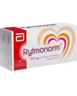 RYTMONORM