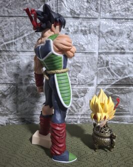 Figura Anime Bardock