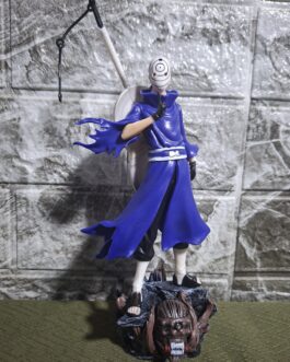 Figura anime Obito Uchiha