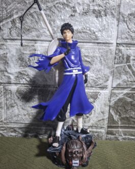 Figura anime Obito Uchiha