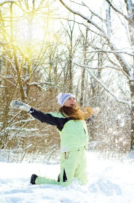 image 1471016375 265x400 - Exercising Outside in Cold Weather: How to Stay Safe