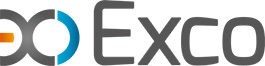 exco