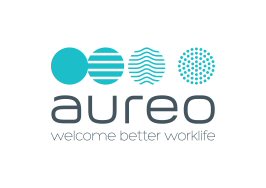 Aureo