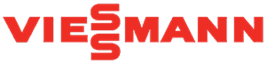 Viessmann-Logo-SMALL