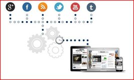 Paper Li Online Newspaper