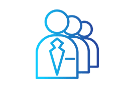 contraespionaje precios de detectives