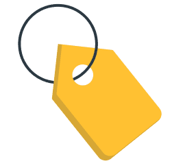 Yiwu Agent Service - Wholesale Product Procurement from China