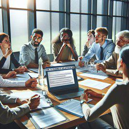 Changer Statuts Association : Guide Pratique 2023