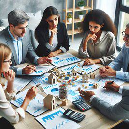 Gestion Financière de Ludothèque : Guide & Astuces de Financement