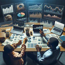 Plan Relance Financière: Guide Pratique pour Réussir | 2023