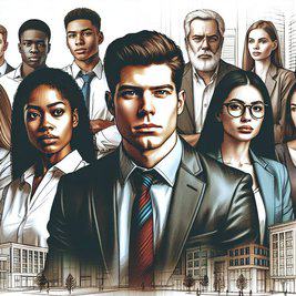 Qui ne peut pas être président d'association ? Critères 2023